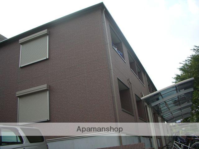 ソフィアコート四季