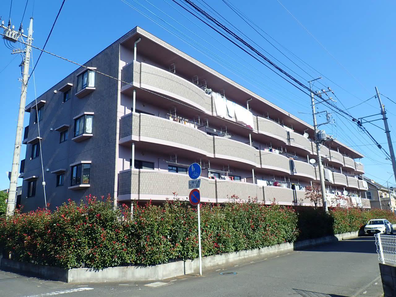 フローレスタカーサ