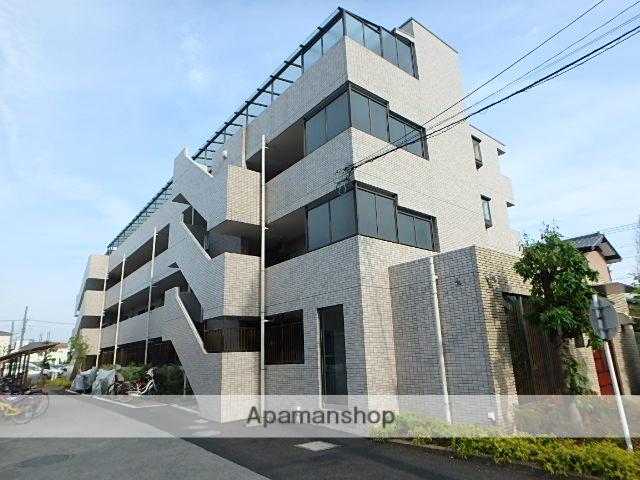 センチュリー大成