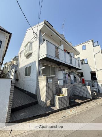ウィン宮原