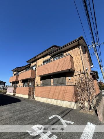 ベルメナージュ・M