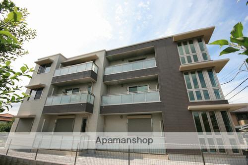 ソラールルーチェ