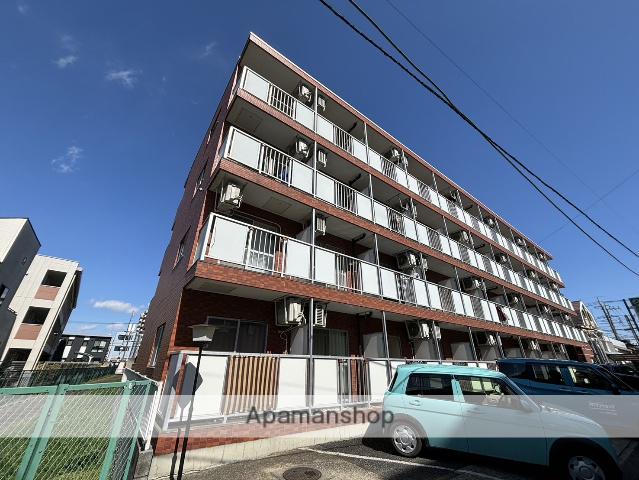 宮原ステーションプラザ