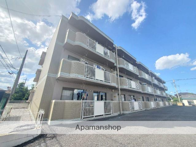 エミネンス・ユミ