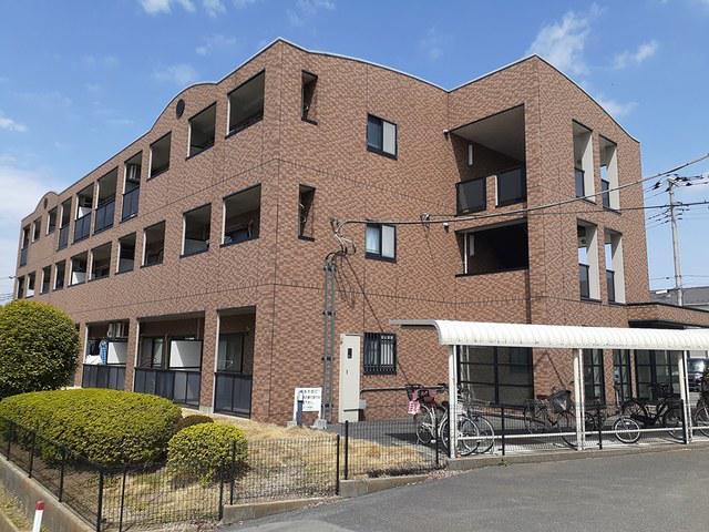 ノ-ブルスピリット