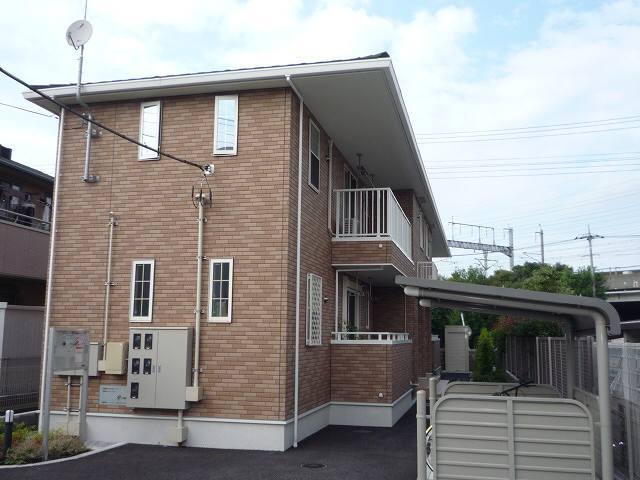 メゾン・アコール