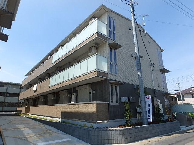 本郷の杜ソグレ