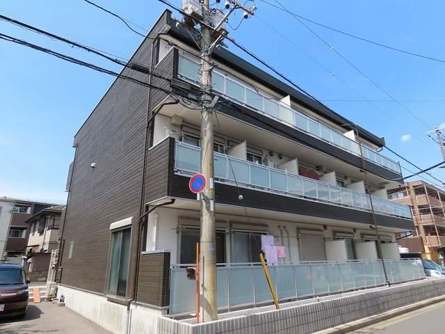 リブリ・トルナーレ