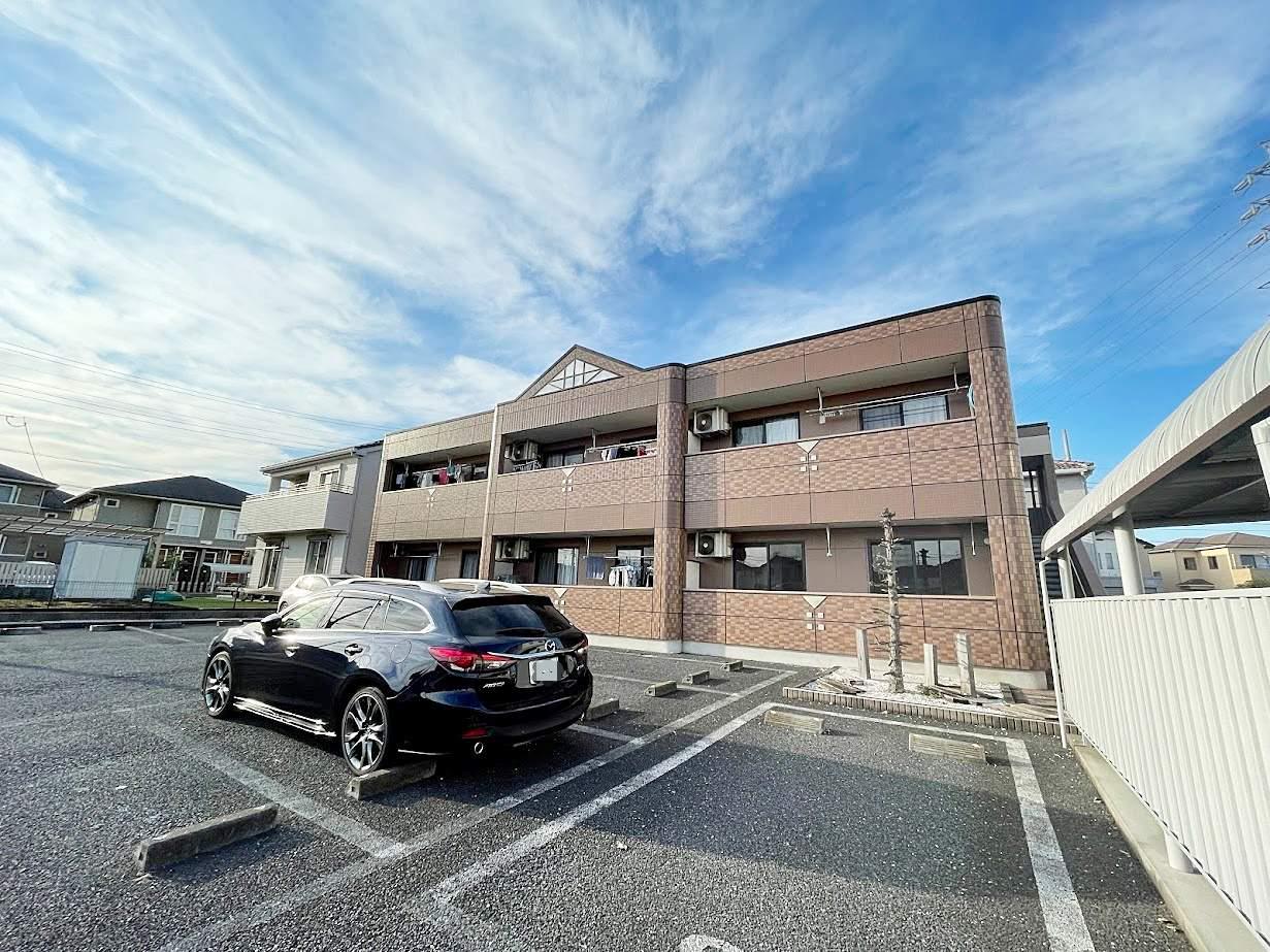 エクセルレモン