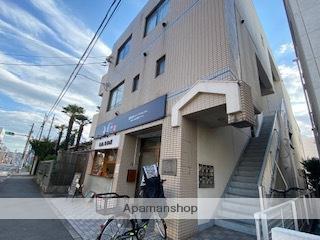 アジュール中里