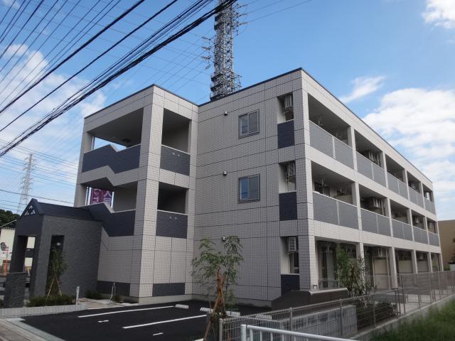 スターフィールド