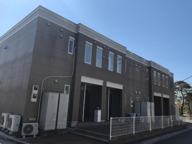 エクセルコート