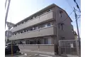グレースコート