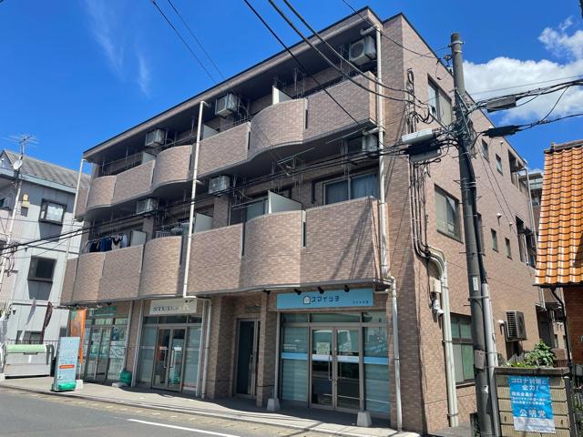 サンウィングS2