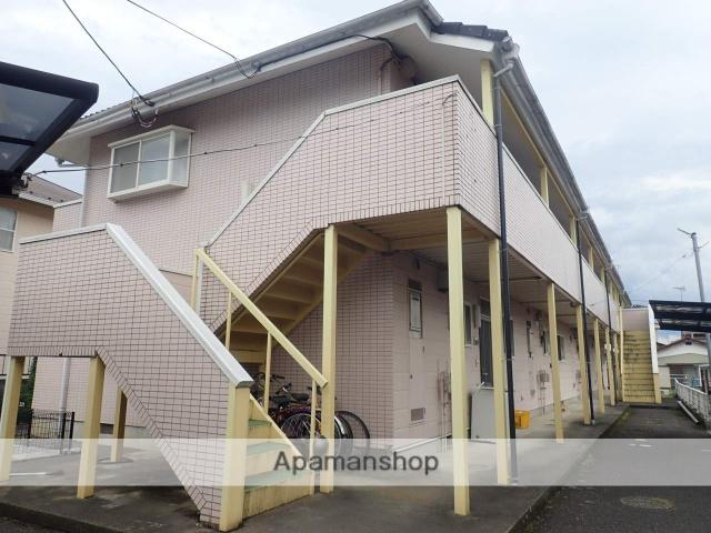 ハッピーライフ松原