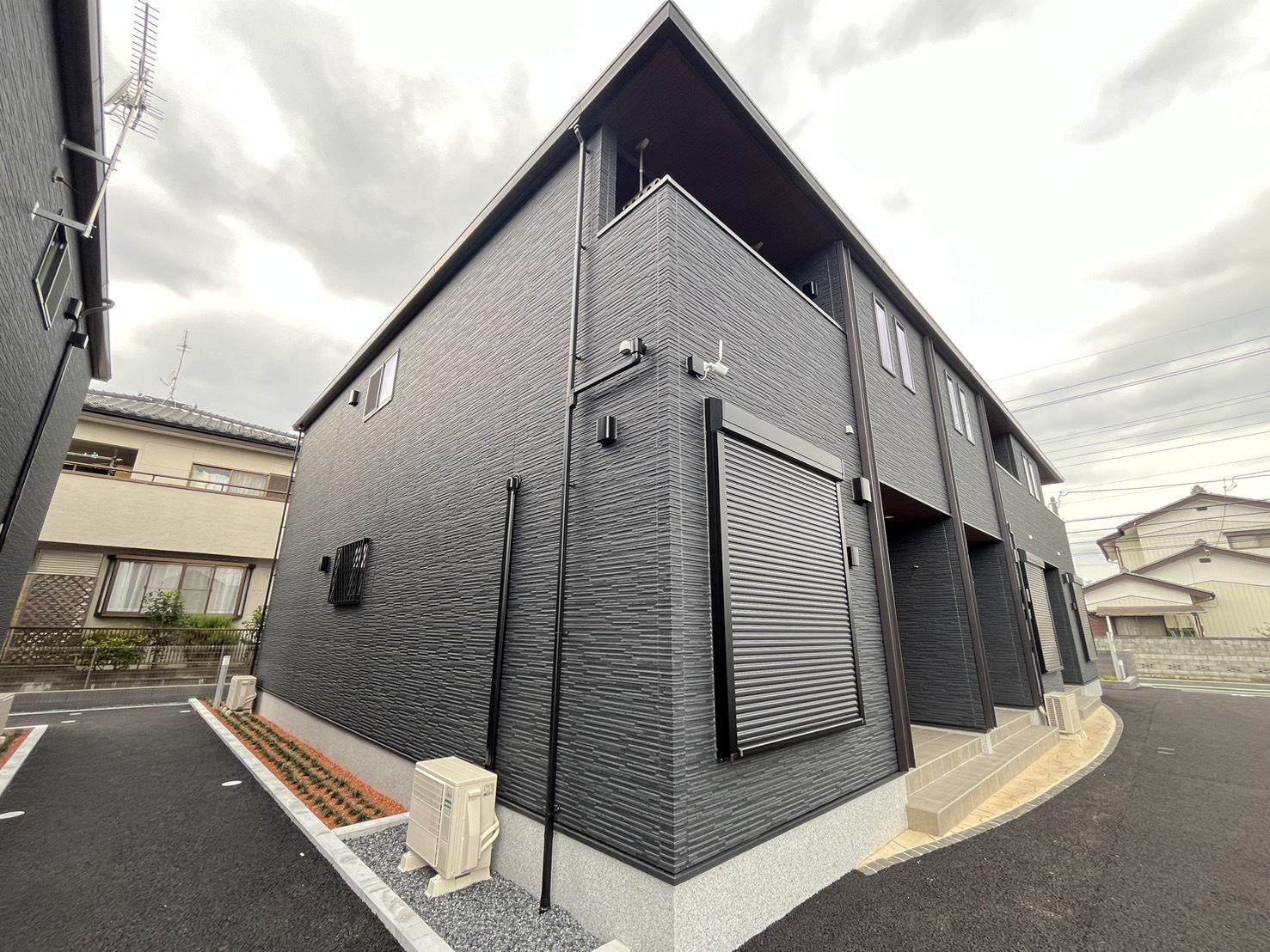 フェリーチェ Ⅱ