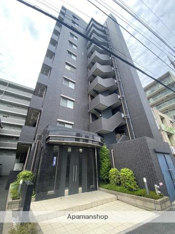 ブライトソレイユタワー