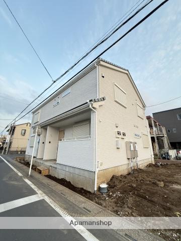 シエル大宮