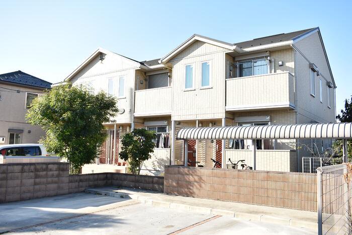 シャイン・カワナベ