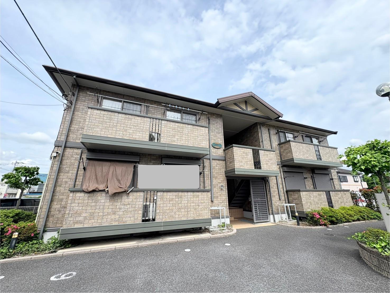 ヴィアレットⅤ