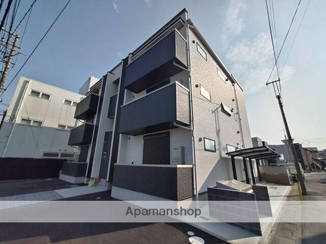 デュシット宮原