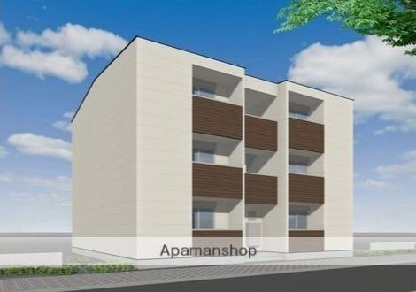 ジーメゾン東宮原