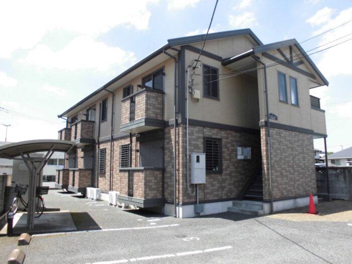 ヴィクトワールII