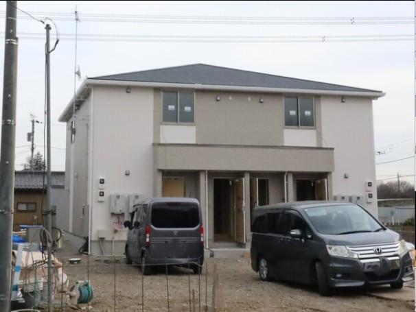 マリーゴールド