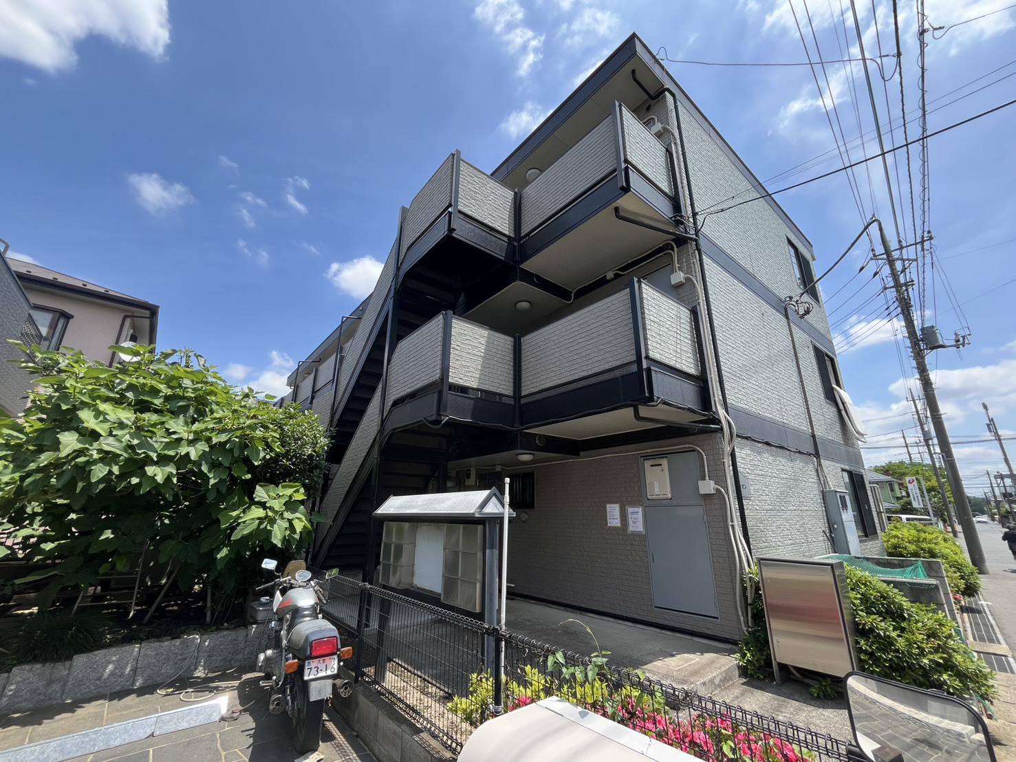 セシオン