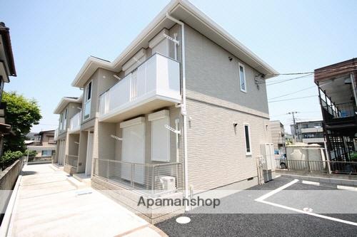 高崎線 宮原駅 徒歩13分 2階建 築15年