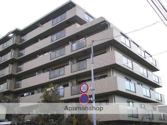 ローヤルシティ大宮東