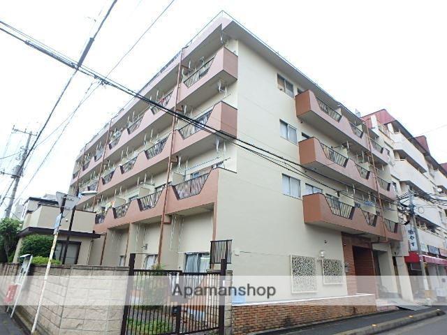 日和コーポ