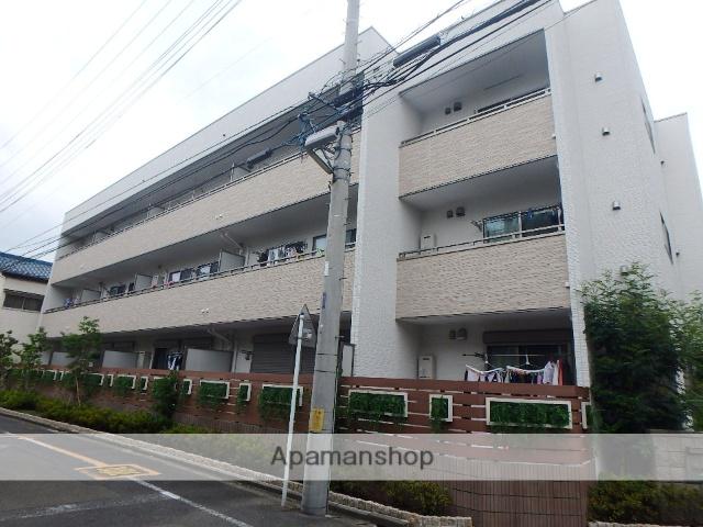 ウィステリアⅩ