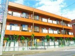 南町永旺ハイツ