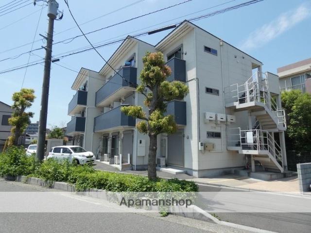 サンコート東浦和
