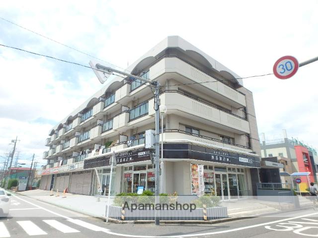 吉川ビル