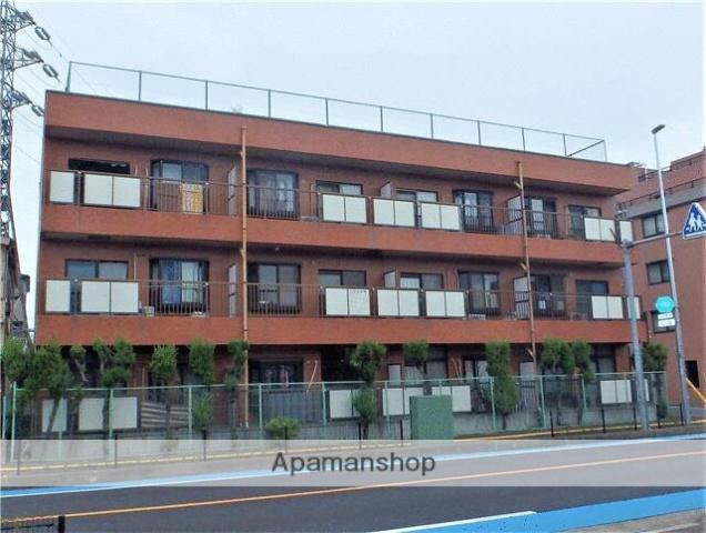 南町永旺ビル