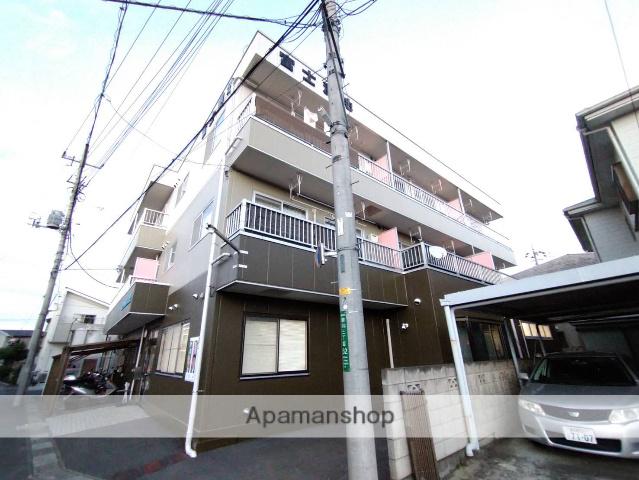 ビュープラザ斉藤2