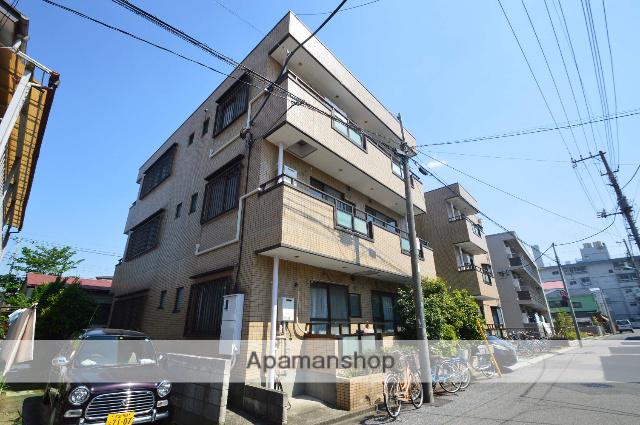 ルミエールICI