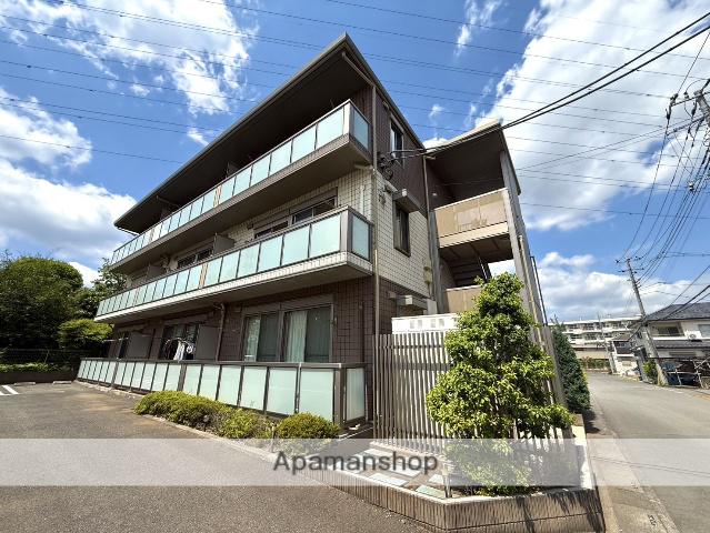 グランシャリオ