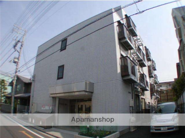 アライヴ浦和