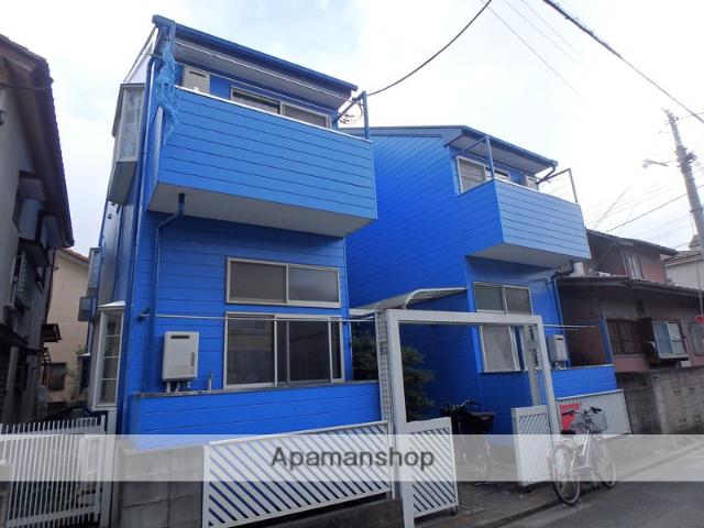 セントラル・ハイム