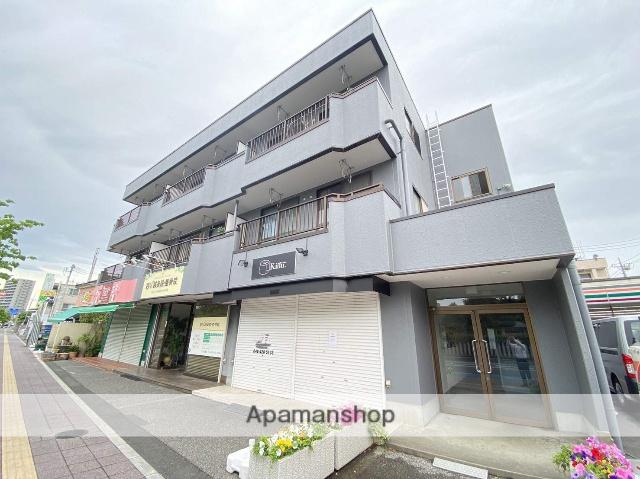 ハイセレント2