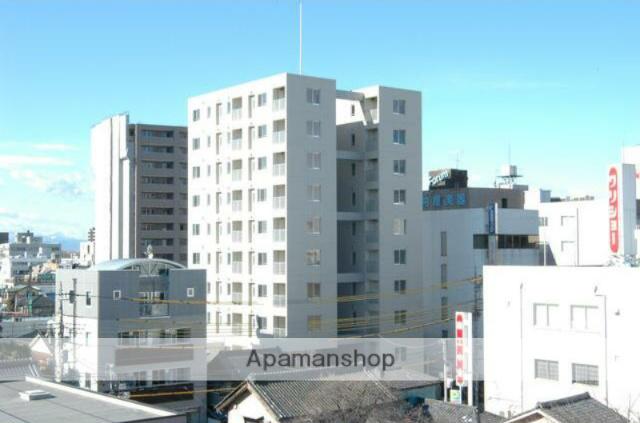 プレジール岸町