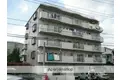 ノーブルクレイン