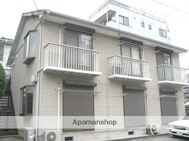 グリーンハウス