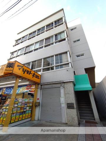 都屋ビル