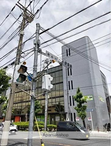 野尻第二ビル