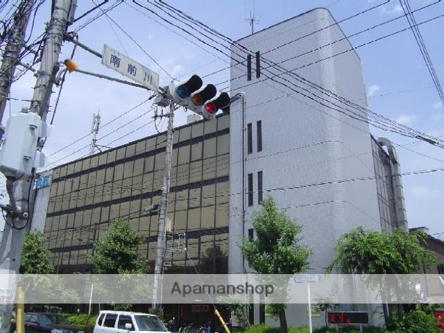 野尻第二ビル