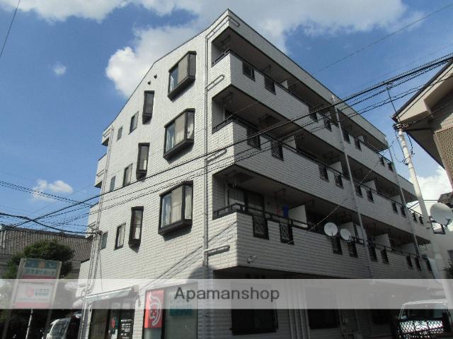 オークヒルズ原